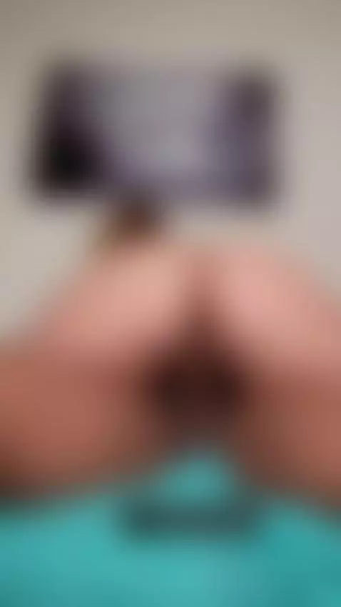 creaming all over my neighbors dick 😍💦💦💦💦 by ronnxxx