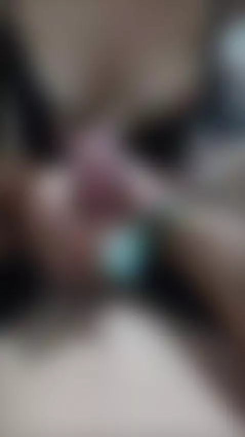 feliz domingo 🤤 by maumar25