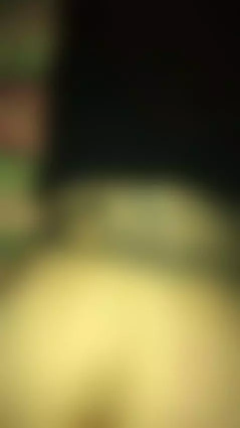 MY MAN FUCKING HIS OTHER SANCHA by dmackbp