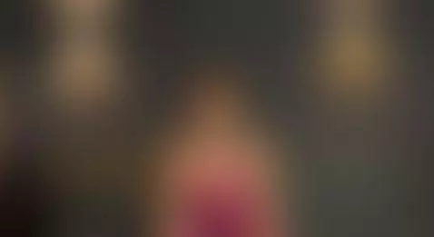 sport by vanessacalypso