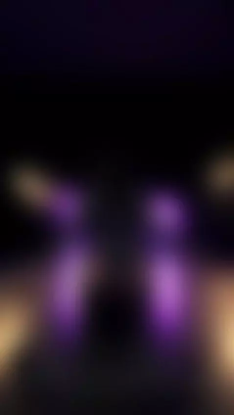 snake by vanessacalypso