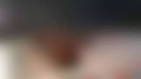 Tenderness by vanessacalypso