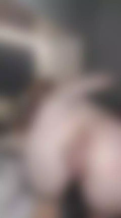 take a look 🥵🥵🥵 by darkfairygirl