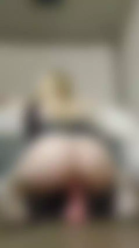 a fast ride by darkfairygirl