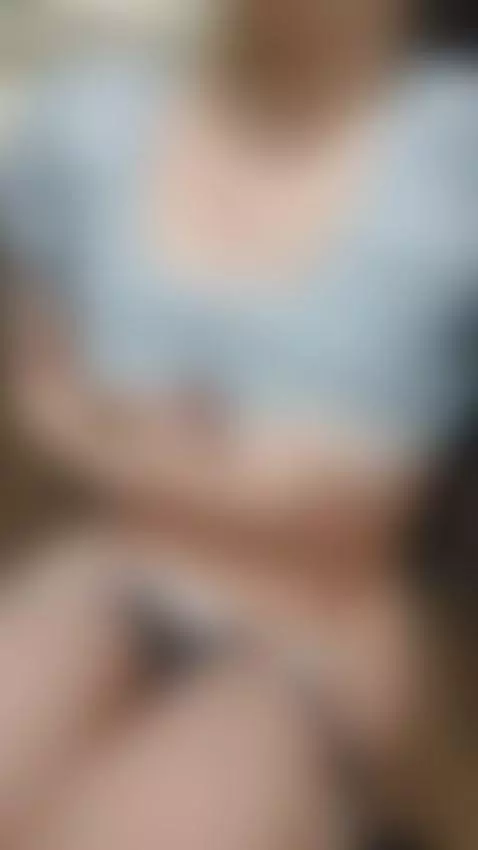 I wanna sexting with you so bad by darkfairygirl