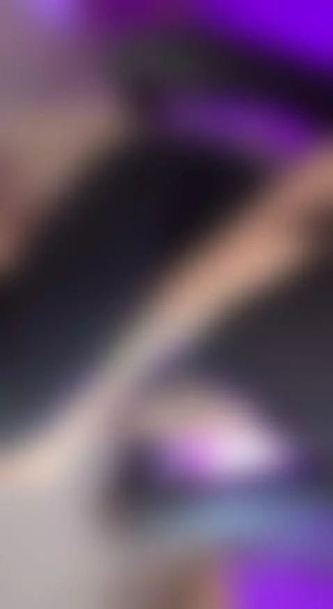 Let's make something really WILD to cherish memories after💦💥 by jennaadams