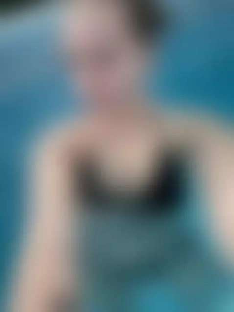 Join me now and let’s share some fun together - I promise yo... by evaconors