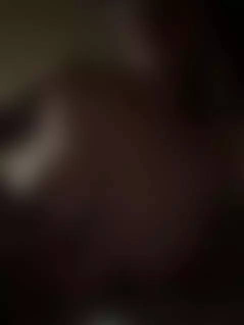 I’m in a mood where anything can happen… depends on who join... by evaconors