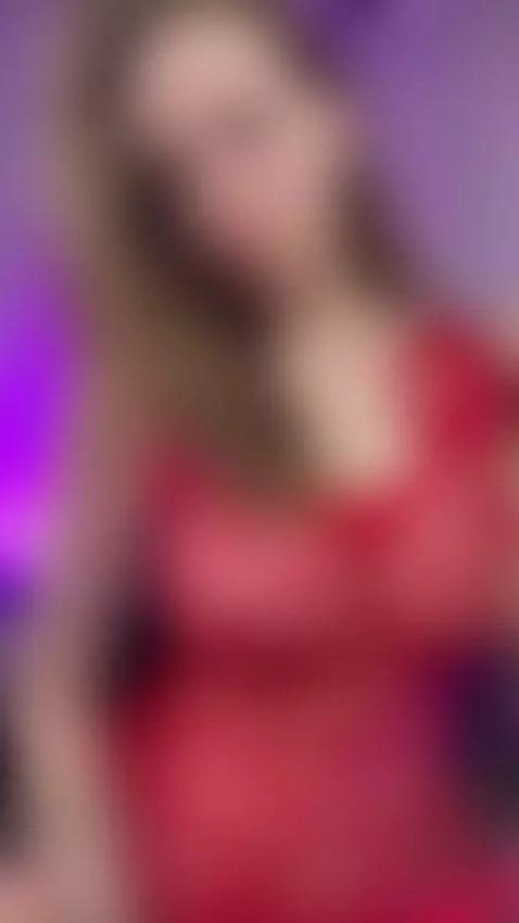 My perky boobs seduce you🍒 by evaconors