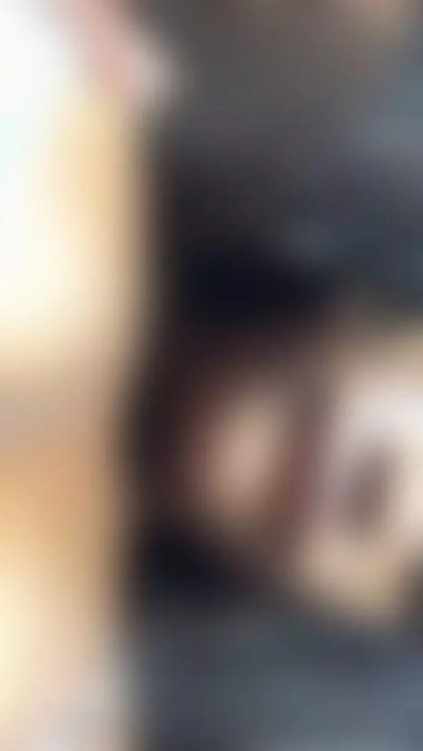 Goddes by gemmawilliams