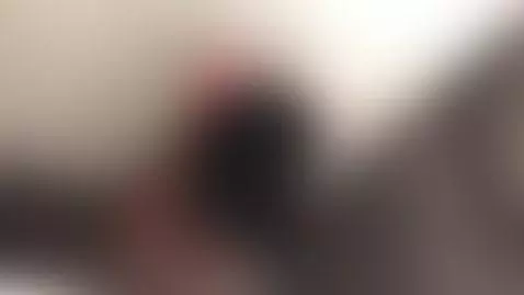 Horny by gemmawilliams