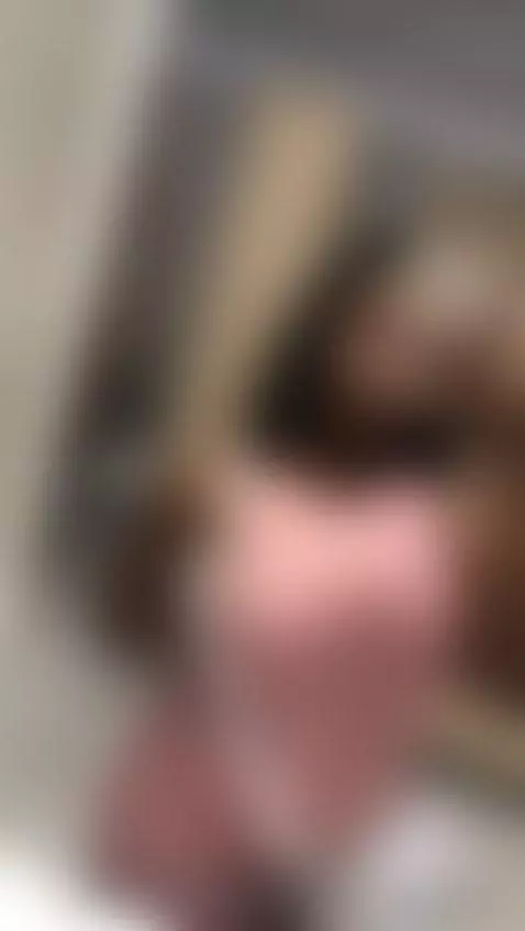 Naughty by gemmawilliams