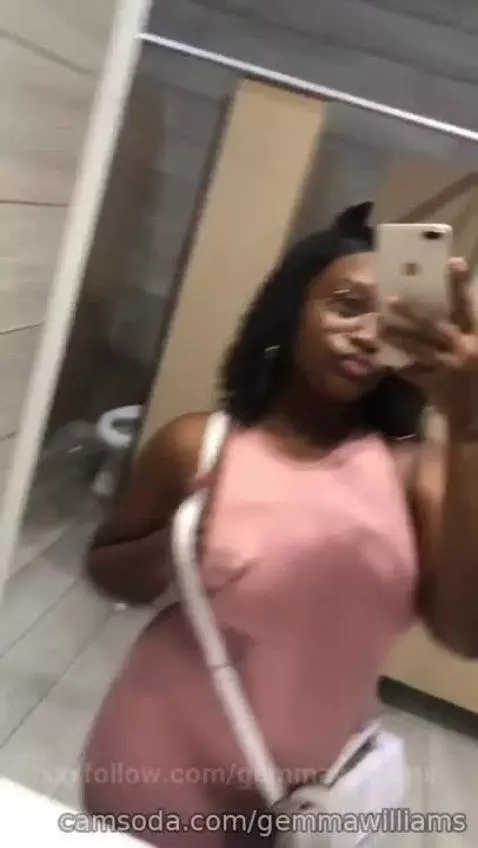 Naughty by gemmawilliams