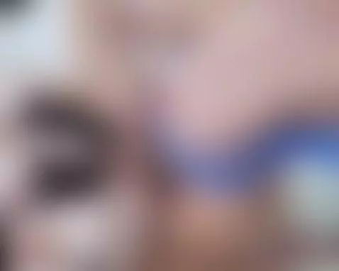 wish you were here? add for more by untitledminuet