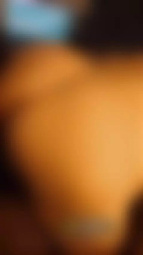 onion Booty by untitledminuet