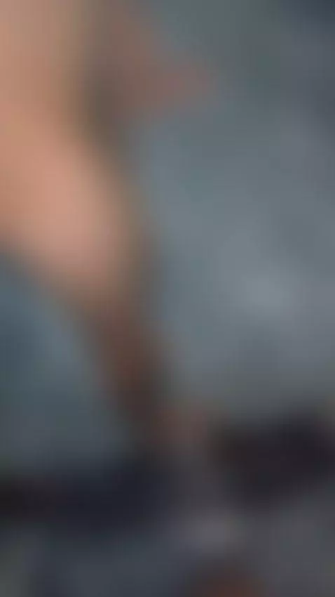 Video by coolestthirst