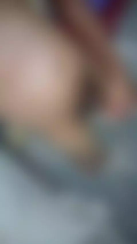 Video by coolestthirst