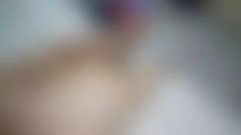 Video by coolestthirst