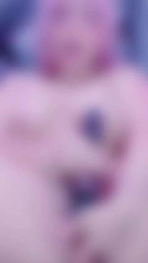 fuckpussy, tetagrandes, pussy by waifunicole