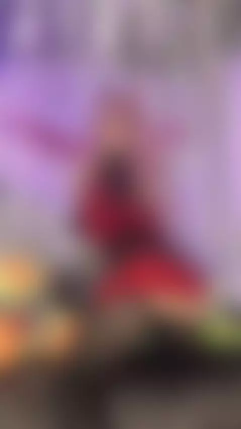 pero si te dejas montar, dire domar? 🤔🤠 by waifunicole