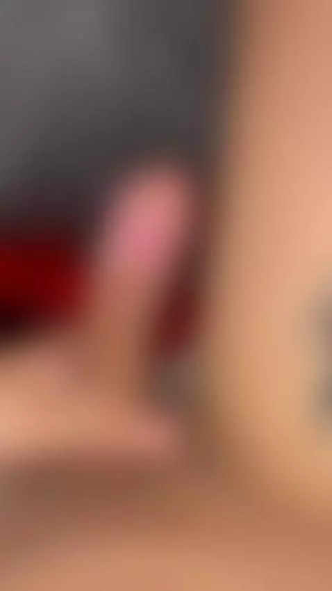 sexo, latino, pene by lee98pija