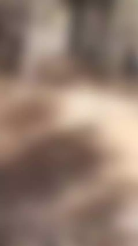 after running a lot of heat by cami1799