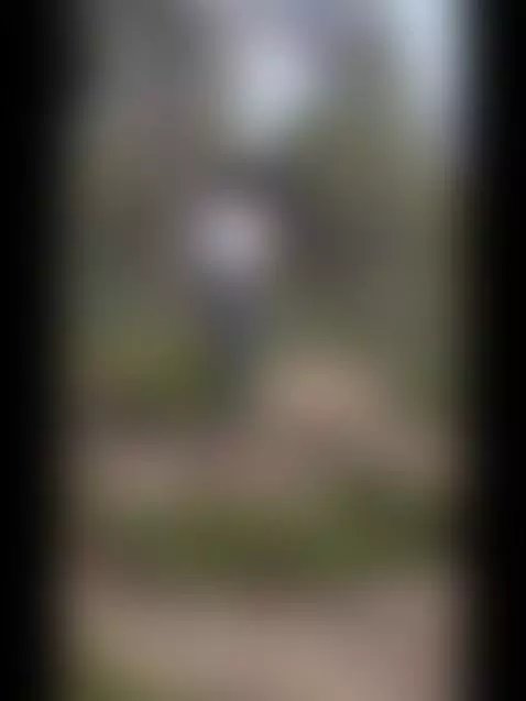 come to my blue page it's free love by cami1799