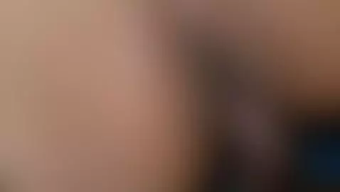 I love having sex with my friend by cami1799