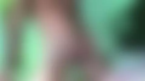 punish time 
https://onlyfans.com/slyxxxofficial by slyofficial