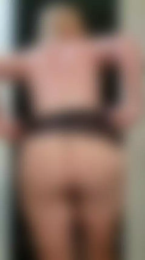 Can the new milf strip for you? by ozwife4dares