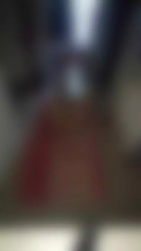 SissyFemboyX by sissyfemboyx