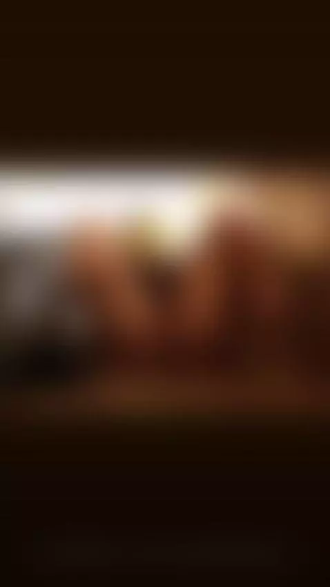 SissyFemboyAnal by sissyfemboyx