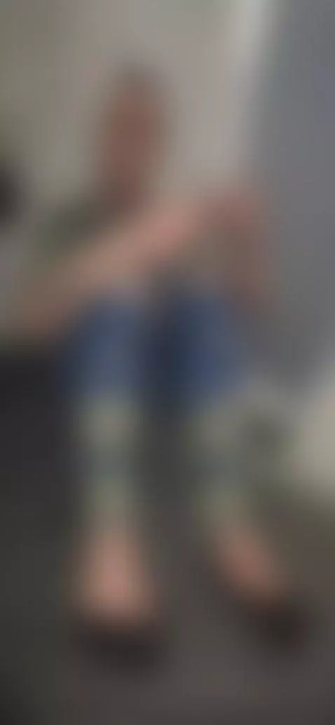 SissyFemboy by sissyfemboyx