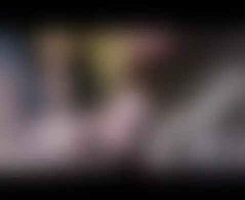 hooker blows me to completion by thexone7