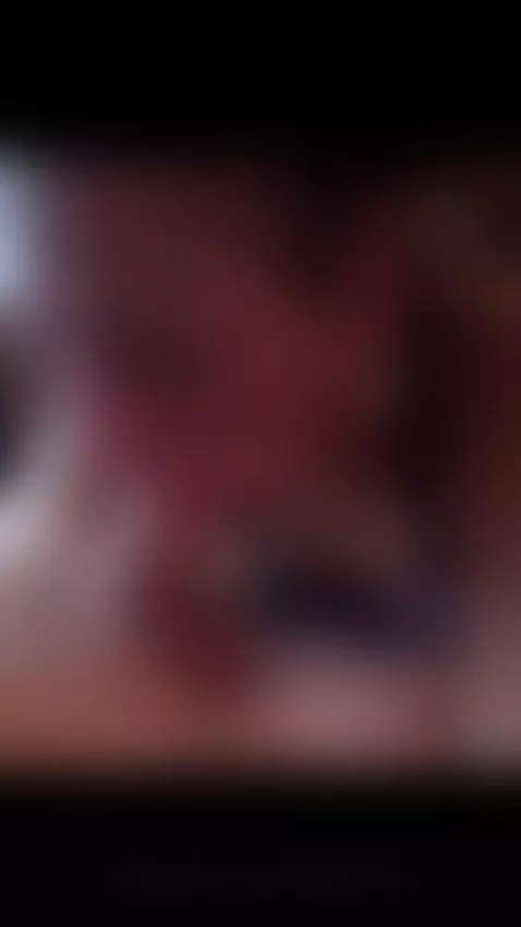 hooker does her job by thexone7