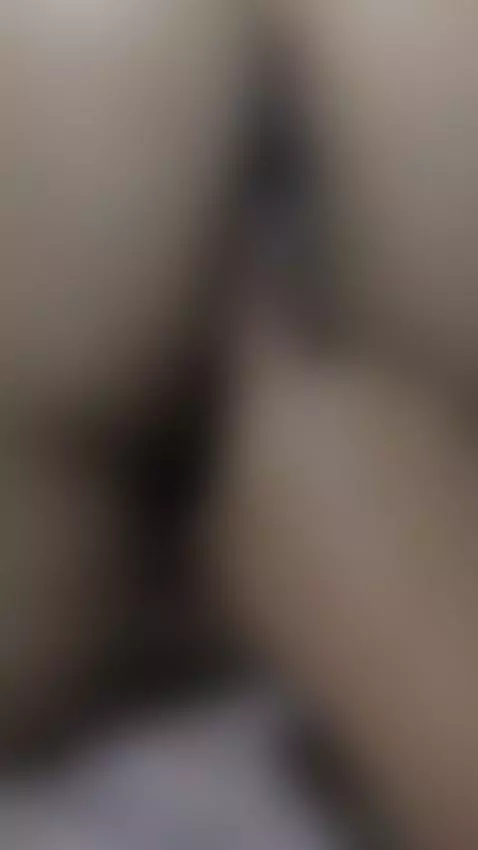 culo rico con vaselina by hansduvan