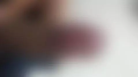 polla rica by hansduvan