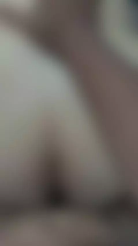 comiendo culo by hansduvan