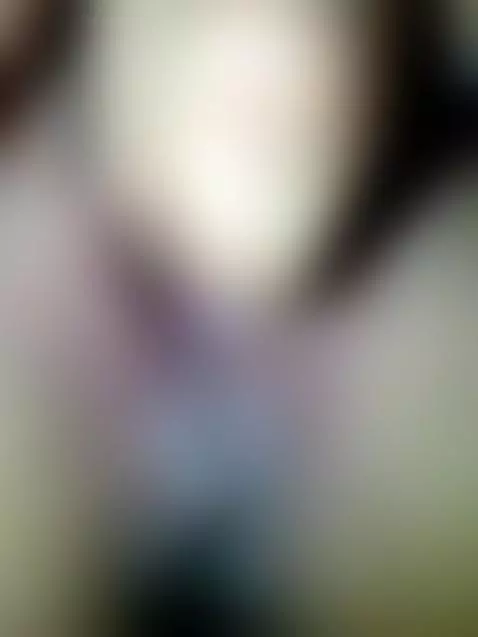 vagina mojada y sudada by hansduvan