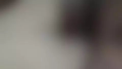 anciana gimiendo por dolor en el culo by hansduvan