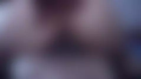 puta caliente by hansduvan