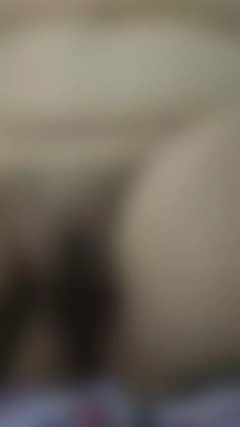 comiendo cuca by hansduvan