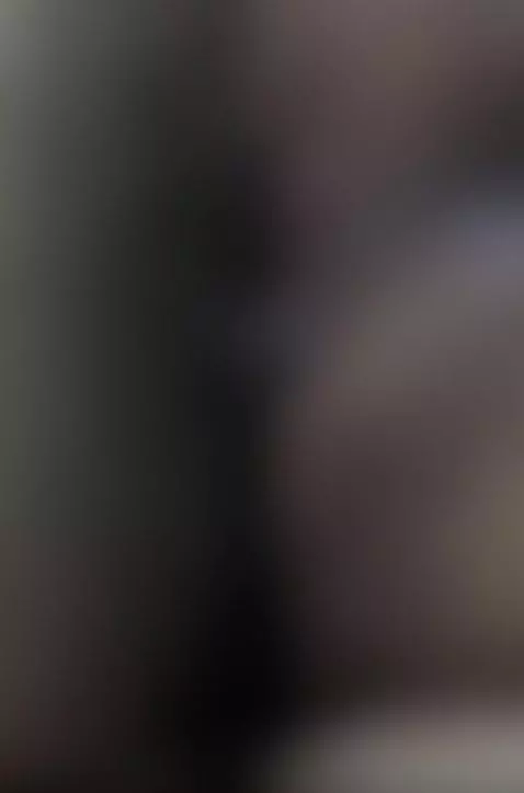 culo de señora estrecha by hansduvan