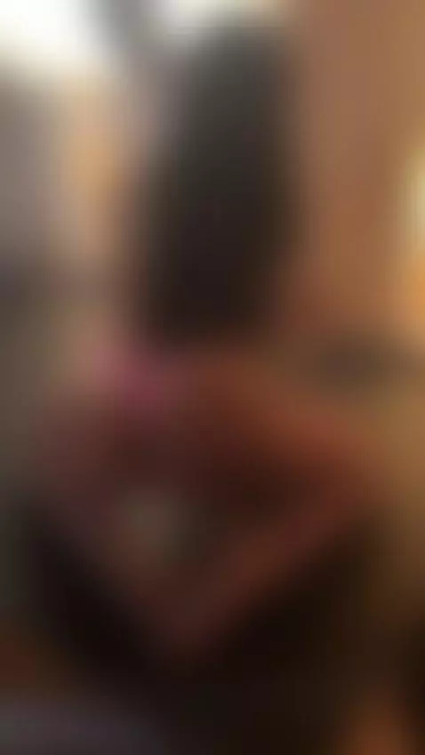 Shake That Ass by riafoxasmr