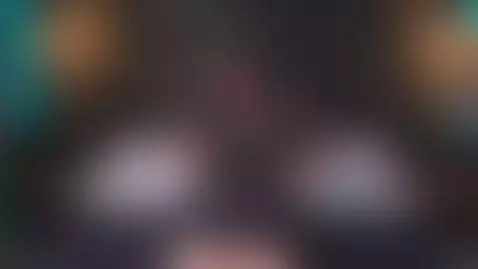 Sophie by sophigracee