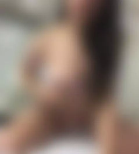 let me feel u here by cutieserena