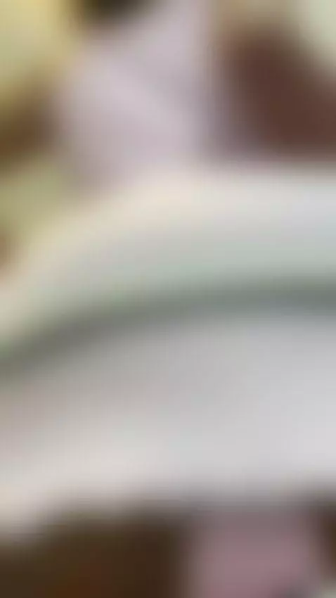 Video by indecentchignon