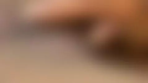 How delicious to touch watching porn

I want 2 cocks 🍆🍑 by indecentchignon