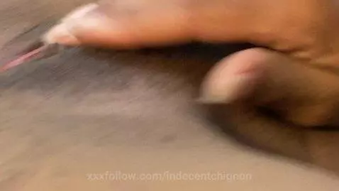 How delicious to touch watching porn

I want 2 cocks 🍆🍑 by indecentchignon