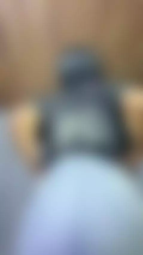 twerking, daddygirls by indecentchignon